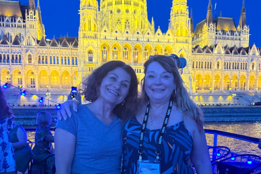 NATPE Budapest Pauses in 2026: The End of a Cycle, at Least for Now